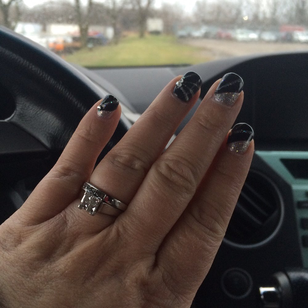 Star Nails - Nail Salons Near Me - Elgin, Illinois Star Nails - Nail Salons Near Me - Elgin, Illinois