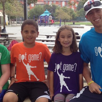 Got Game Camp - Say cheese! - Day Camps Near Me - Los Angeles, California Got Game Camp - Say cheese! - Day Camps Near Me - Los Angeles, California