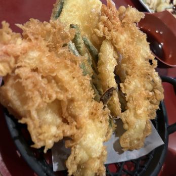 Tampopo Restaurant - Tempura - Sushi Bars Near Me - Gardena, California Tampopo Restaurant - Tempura - Sushi Bars Near Me - Gardena, California