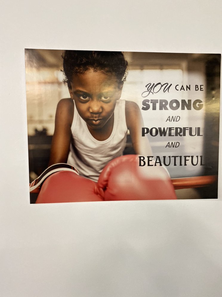 TURNER’S BOXING CLUB Updated October 2024 21 Photos 801 N East St