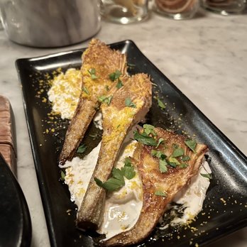 Suprema Provisions - Artichokes - Italian Near Me - New York, New York Suprema Provisions - Artichokes - Italian Near Me - New York, New York