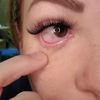 Amazing Lash Studio - Eyelash Service Near Me - Redlands, California