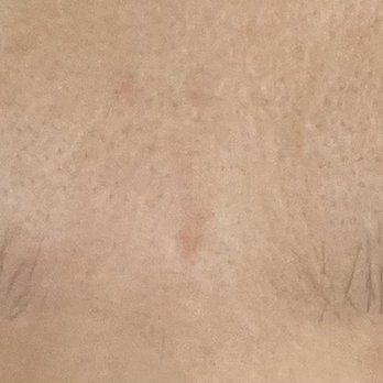 Super Eyebrow - My eyebrows after she thread them - Threading Services Near Me - Woodland, California Super Eyebrow - My eyebrows after she thread them - Threading Services Near Me - Woodland, California