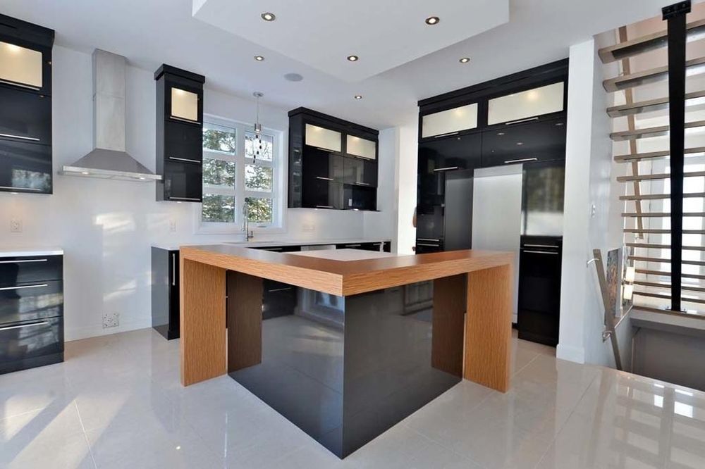 CONSTRUCTION DP PRO Updated September 2024 12 Photos Fossambault