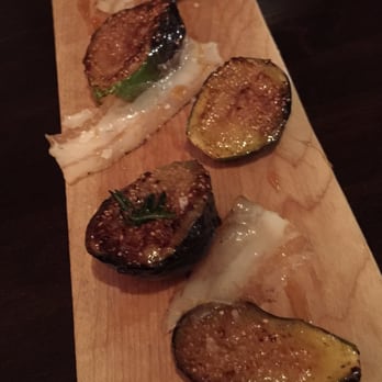 Union - Italian Near Me - Pasadena, California Union - Italian Near Me - Pasadena, California