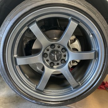 Colormetics - Mobile Dent Repair Near Me Colormetics - Mobile Dent Repair Near Me
