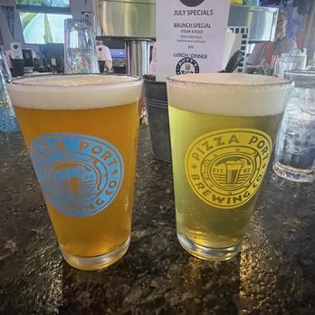 American Heroes & Brew - Sandwiches Near Me - Carlsbad, California