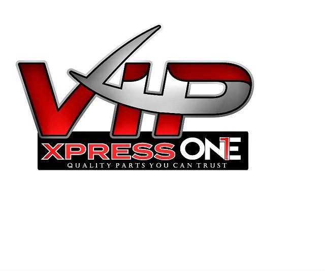 VIP XPRESS ONE TRUCK PARTS 35957 Mound Rd, Sterling Heights, MI Yelp