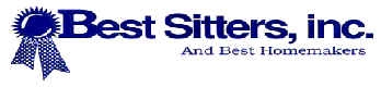 Best Sitters - childcare center in Issaquah, WA
