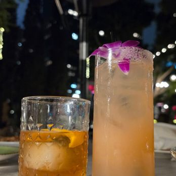 Settecento - Italian Near Me - Los Angeles, California