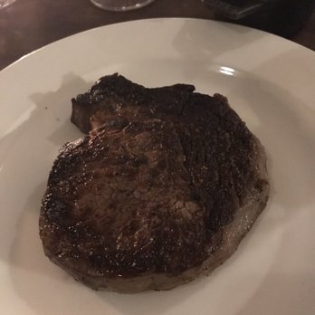 Hawksmoor - Steakhouses Near Me - London, XGL Hawksmoor - Steakhouses Near Me - London, XGL