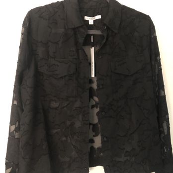 Chico's - I'am glad I bought this 11/29/25 - Women's Clothing Near Me - San Diego, California Chico's - I'am glad I bought this 11/29/25 - Women's Clothing Near Me - San Diego, California