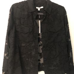 Chico's - I'am glad I bought this  11/29/25