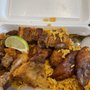 Photo of Rey Del Pollo