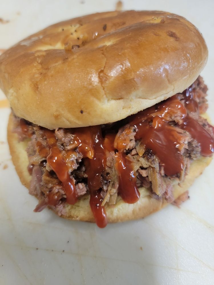 BATCHZ BBQ 6125 E State St, Rockford, IL Yelp