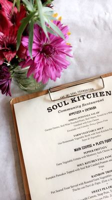Menu photo 6 JBJ Soul Kitchen Red Bank, NJ Menu photo 6 JBJ Soul Kitchen Red Bank, NJ