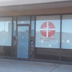 Malta Medical