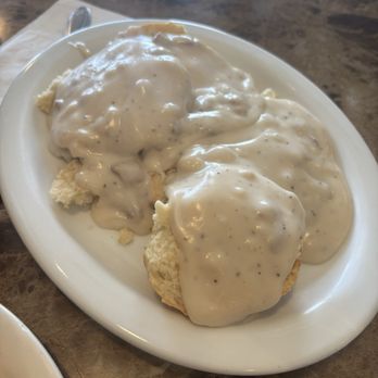 Pete's Breakfast House - Breakfast & Brunch Near Me - Ventura, California