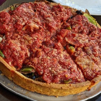 Little Star Pizza - Pizza Near Me - Albany, California Little Star Pizza - Pizza Near Me - Albany, California