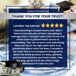 Kazaryan & Harutyunyan Law Offices