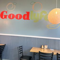 Goodlyfe