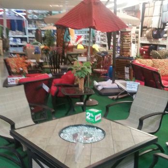 Menards - Hardware Stores Near Me - Ballwin, Missouri