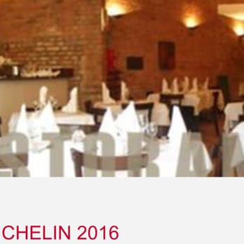 Pino - Italian Near Me - Potsdam, BB Pino - Italian Near Me - Potsdam, BB