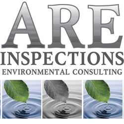 Applied Real Estate Inspections