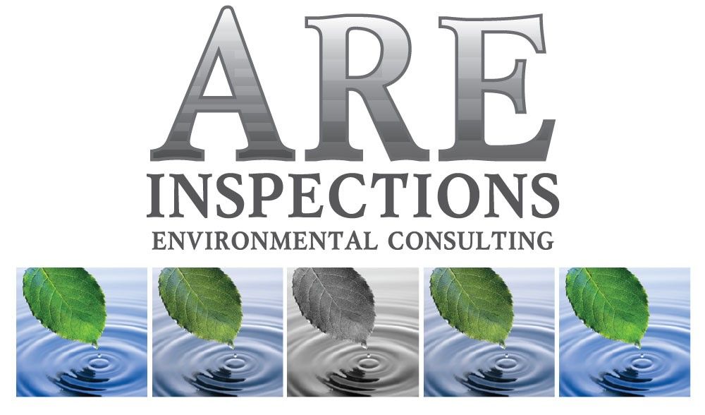 Applied Real Estate Inspections - mold inspector in Scotts Valley, CA
