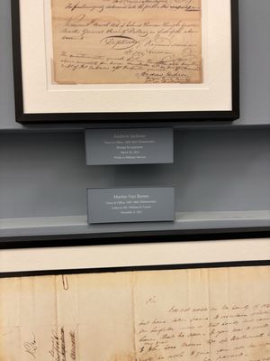 Frederick Douglass Greater Rochester International Airport by null