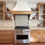 Herreras Custom Cabinets