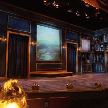 Everyman Theatre - the stage at the Everyman Theatre - Performing Arts Near Me - Baltimore, Maryland Everyman Theatre - the stage at the Everyman Theatre - Performing Arts Near Me - Baltimore, Maryland