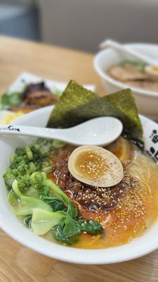 Kajiken Rockville by null