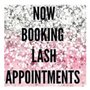 Photo of Lashed Beauty Bar