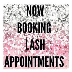 Lashed Beauty Bar