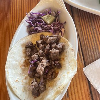Mermaid Cafe - Carne Asada - Mexican Near Me - Homer, Alaska Mermaid Cafe - Carne Asada - Mexican Near Me - Homer, Alaska