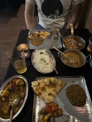 Darbar by null