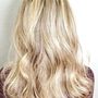 Photo of Hair by Timothy - Four Oaks Day Spa