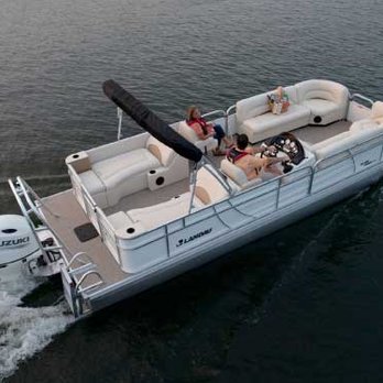 Rad Dad Boat Rental - Boating Near Me Rad Dad Boat Rental - Boating Near Me
