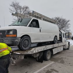 Motech Automotive - Paul motek Auto Dearborn Warren Greenfield absolute best I guarantee it don't waste your time anywhere else