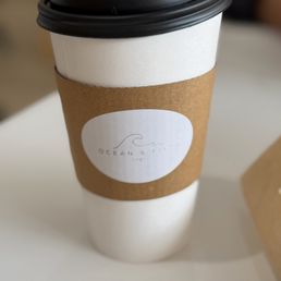 Chi latte Chi latte