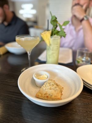 Hotel Indy, Indianapolis, a Tribute Portfolio Hotel by null