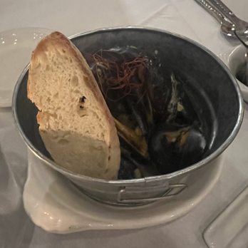 Rubia - Mussels - Seafood Near Me - Stone Harbor, New Jersey Rubia - Mussels - Seafood Near Me - Stone Harbor, New Jersey