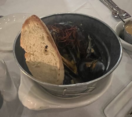 RUBIA - Updated August 2024 - 20 Photos & 18 Reviews - 9426 3rd Ave