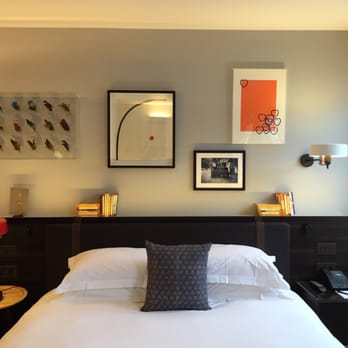 The Laslett - Hotels Near Me - Notting Hill, XGL