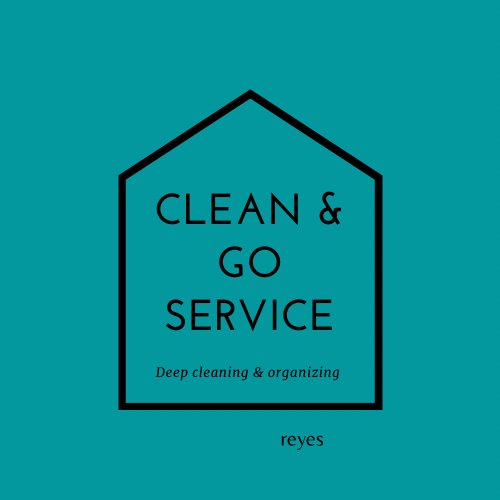 CLEAN AND GO SERVICE Request a Quote Home Cleaning Blue Island