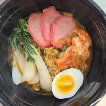 Halbi Grill - Food Trucks Near Me - Aloha, Oregon Halbi Grill - Food Trucks Near Me - Aloha, Oregon