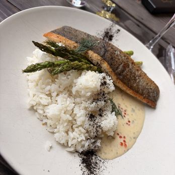 Congaree and Penn - Rainbow trout - Farms Near Me - Jacksonville, Florida