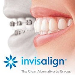 Lacey Willman, DDS - Elliot Dental Corporation - Call us today for your complimentary bite evaluation and orthodontic consultation.