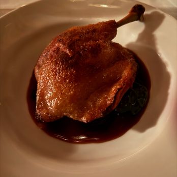 Somerville - Steakhouses Near Me - Los Angeles, California